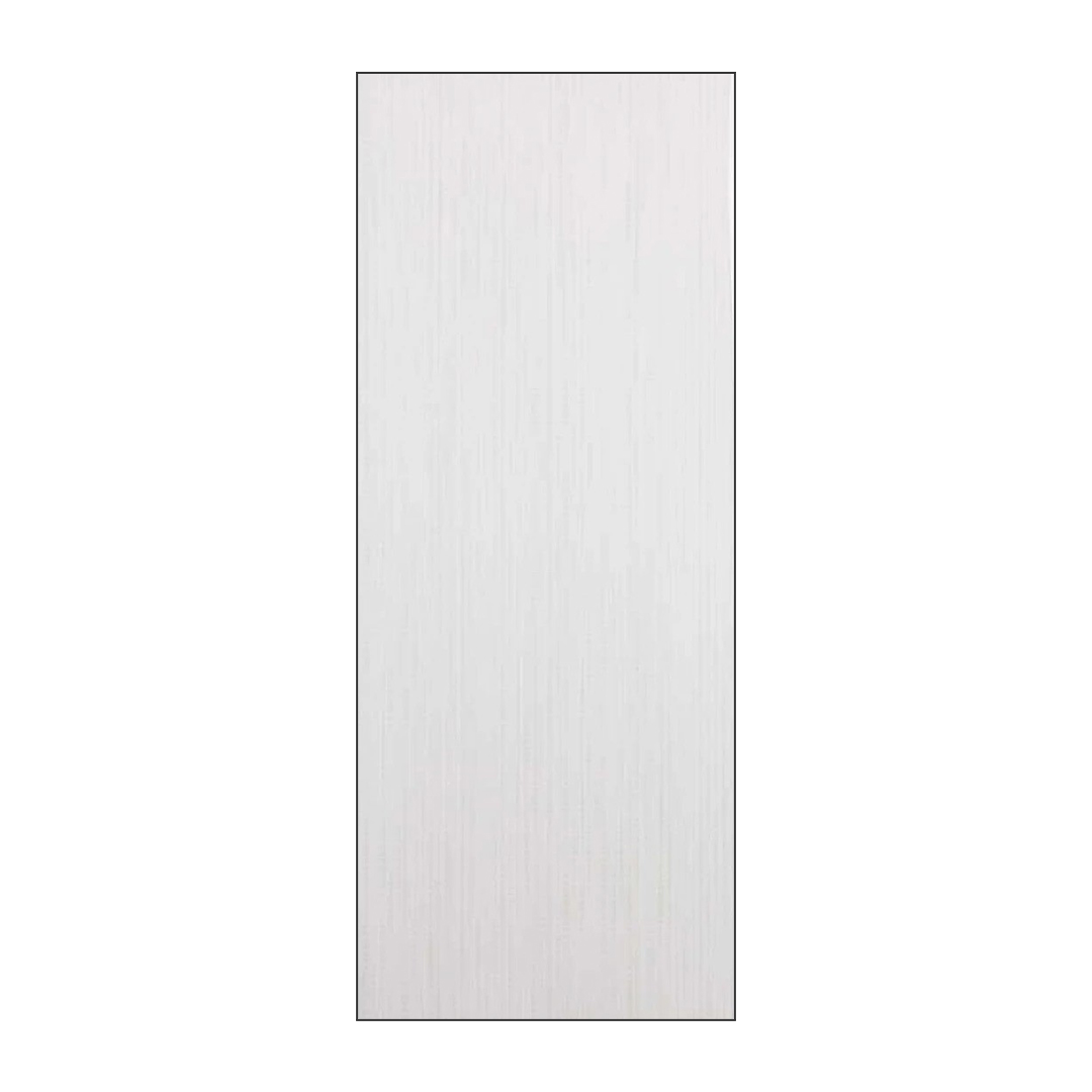Faience Viola white 5735 – KAI 11.17.174.0239